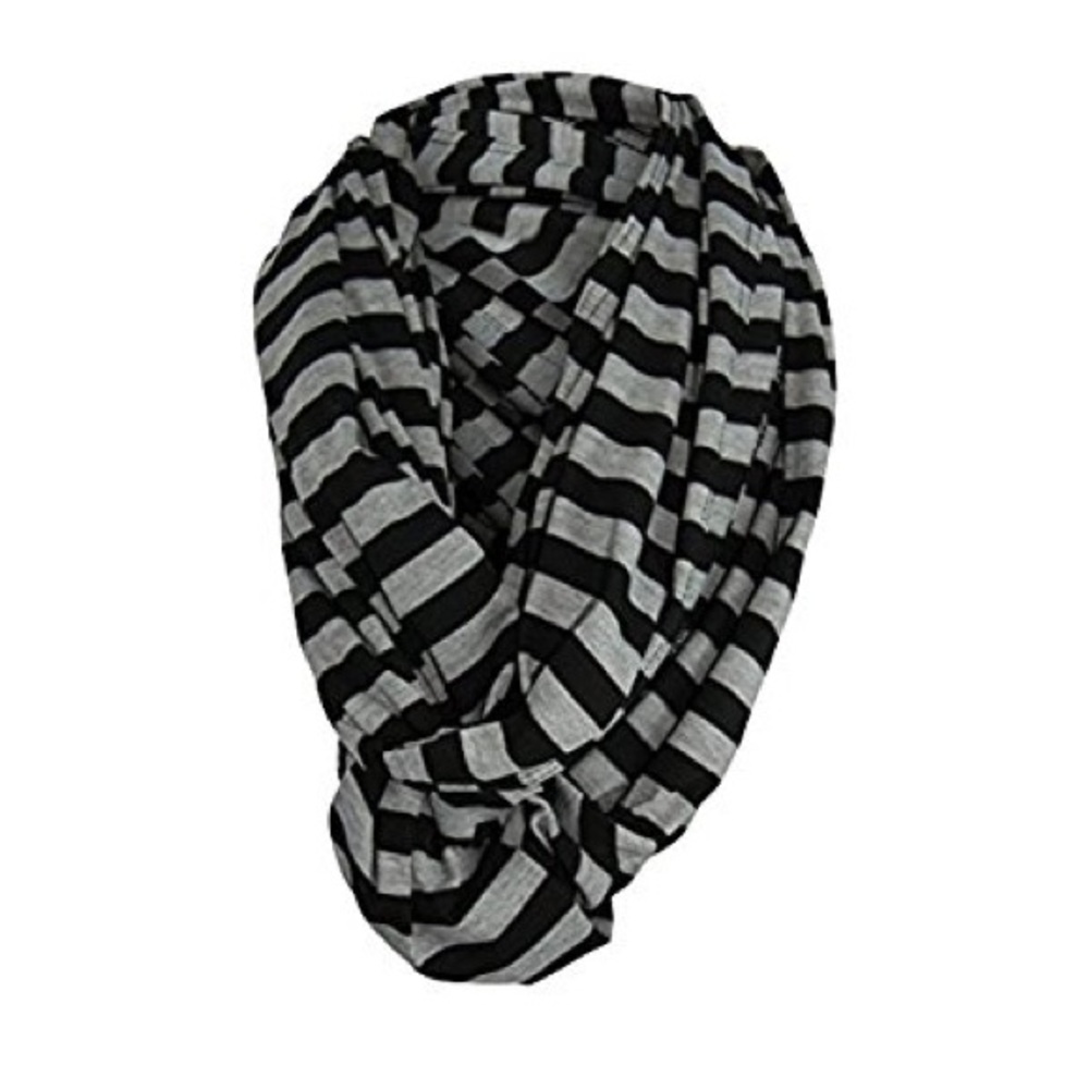 Nursing scarf - Picture 1 of 6
